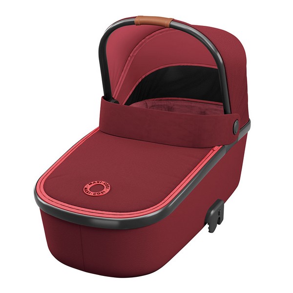 Продукт Maxi Cosi Oria - Кош за новородено  - 0 - BG Hlapeta